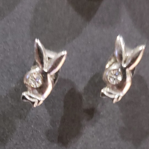 Earings - Picture 5 of 6